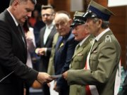 gorzowskie obchody swieta zwiazku zolnierzy wojska polskiego 27